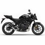 3395EBU_1-CB500 HORNET-